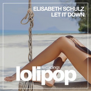 Let It Down (Original Mix)