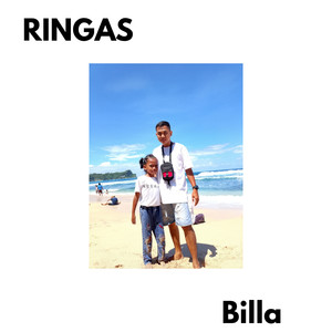 RINGAS