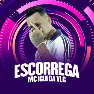 Escorrega (Explicit)