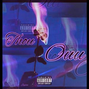 Jaydaz - Thou Ouu (Explicit)