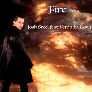 Fire(Optimum) (Remix)