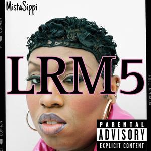 LRM5 (Explicit)
