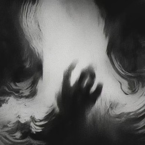 深息 (破碎版)封面