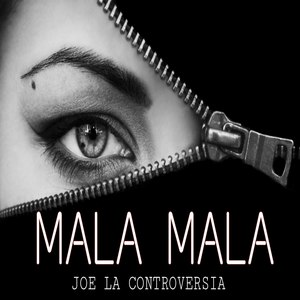 Mala Mala