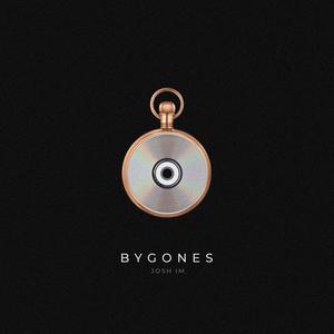 Bygones (Explicit)
