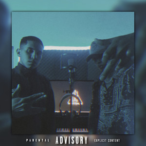 Murciélago (Wild Music|Explicit)