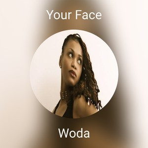 Your Face