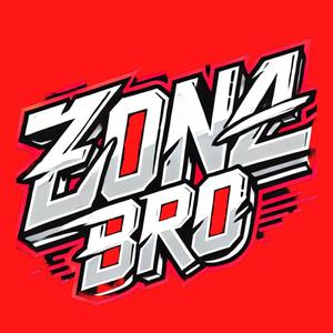 ZONA BRO (People Track) (feat. Hezell) [Explicit]