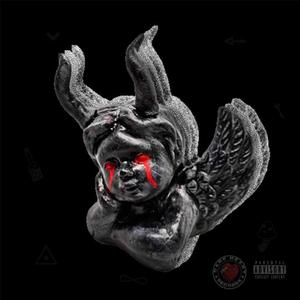 MANIFESTATION(feat. OSKI ISAIAH) (Explicit)
