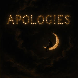 APOLOGIES