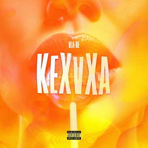 KeXvXA (Explicit)
