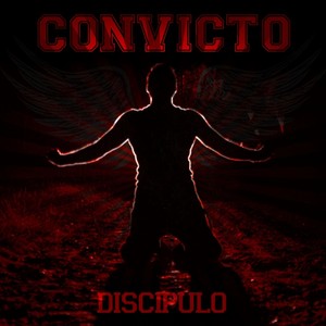 Discípulo (Explicit)