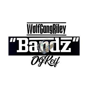 Bandz (feat. OG Keif) (Explicit)
