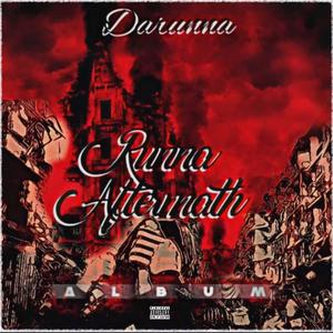 Darunna Aftermath (Explicit)