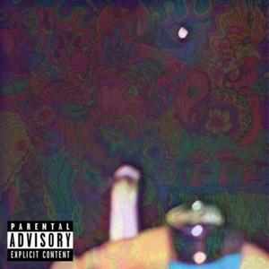 crystvl lvke (Explicit)