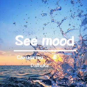 Caruda mu - See mood (Radio Edit)