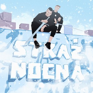 Jak Ptak (Original Mix)