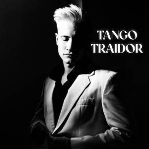 Tango Traidor (feat. Steveat) [Explicit]