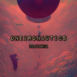 oneironautics