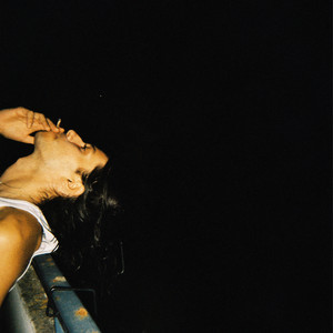 Plus rien (feat. bupropion.) (Explicit)