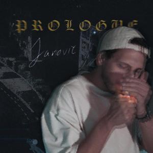 Prologue EP (Explicit)