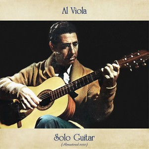 Nocturne (Remastered 2020)