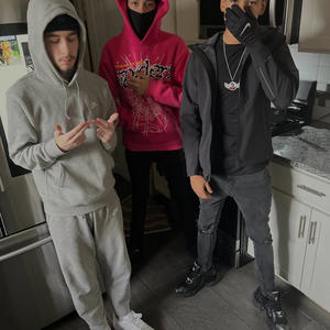 shell catcher + saks (Explicit)