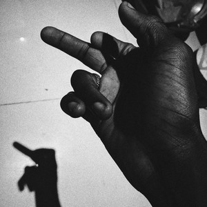 Bando Effect (Explicit)