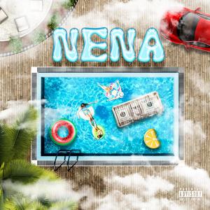 NENA (Explicit)