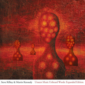 Eyes Ahead (Magnet Magazine Mix)