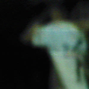 from you (feat. CupBoy) (Explicit)