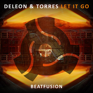 Let it Go (Original Mix)