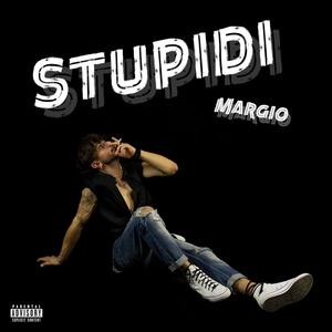 Stupidi (Explicit)