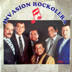 En El Santo De Naldo Campos