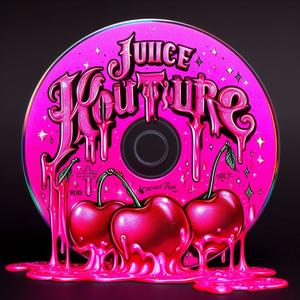 All Me (feat. $u$ Jay) (Explicit)