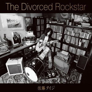 The Divorced Rockstar