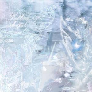 cold (feat. Ways & dontTRUSTmaey) (Explicit)