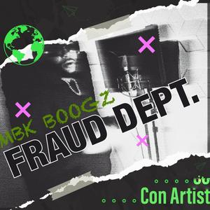 Get Involved (Explicit)