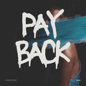 PAYBACK (feat. prod.akkun & prod. docent) (Explicit)