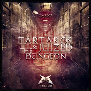The Dungeon (Original Mix)