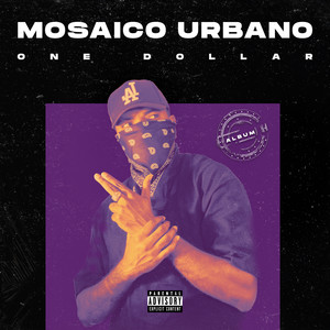 Mosaico Urbano (Explicit)