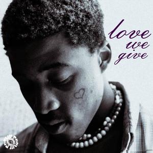 HOLD (feat. Big Smiles)