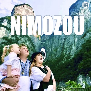 Nimozou (Explicit)