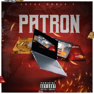 Patron (Explicit)