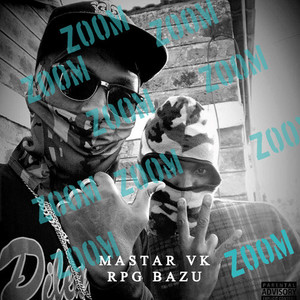 ZOOM (Explicit)