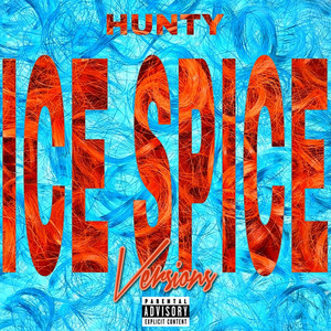 Ice Spice (Versions) [Explicit]