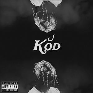 Köd (Explicit)