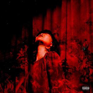 DCN' WIT THE DVL (Acappella) (feat. DAY LEE) (Explicit)