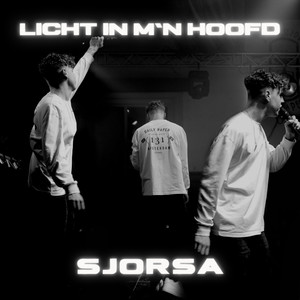 Licht In M'n Hoofd