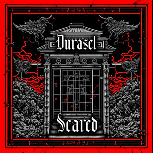 Scared (Explicit)